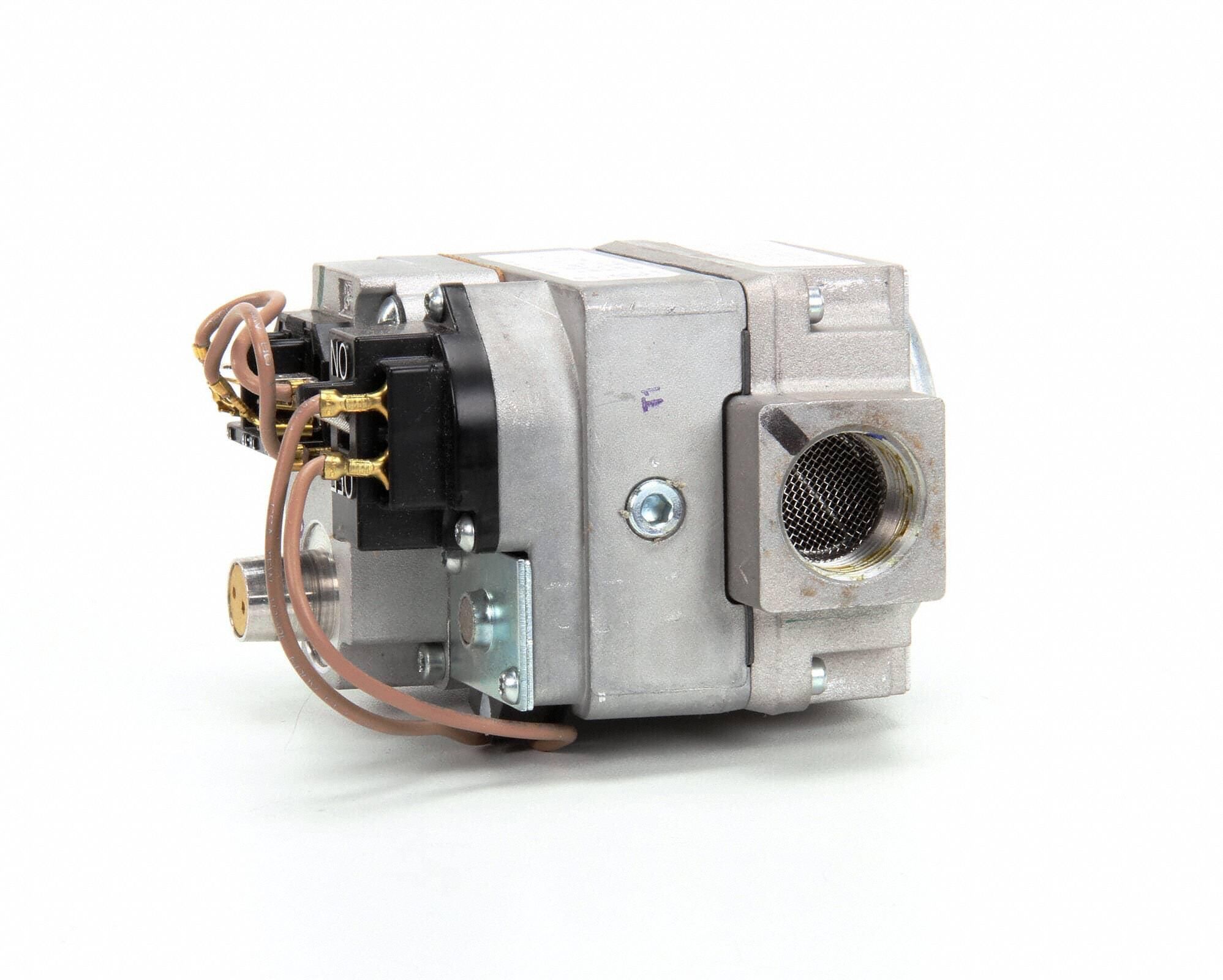 Trane 3G-OTH-83228