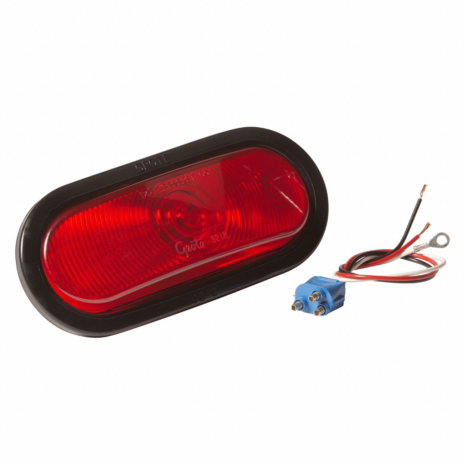 Grote 3G-OTH-493584