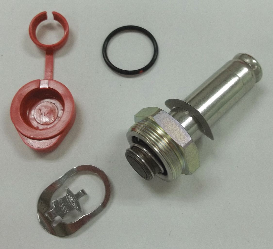 Asco 3G-OTH-457805