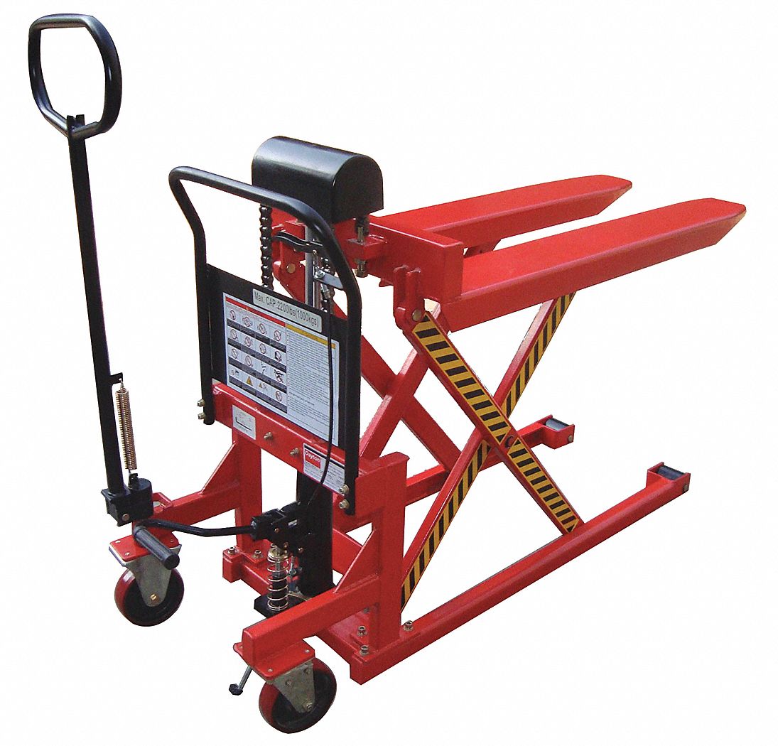 Dayton 3G-OTH-356937