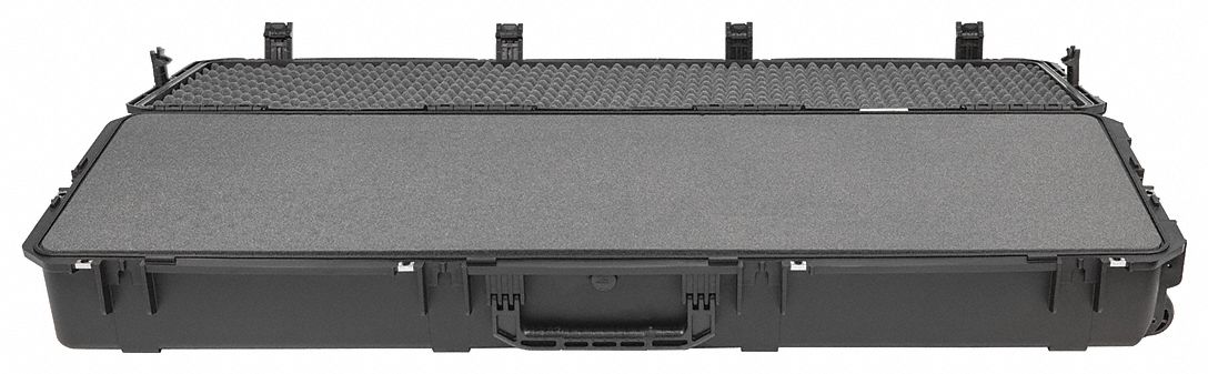 Skb 3G-OTH-347135