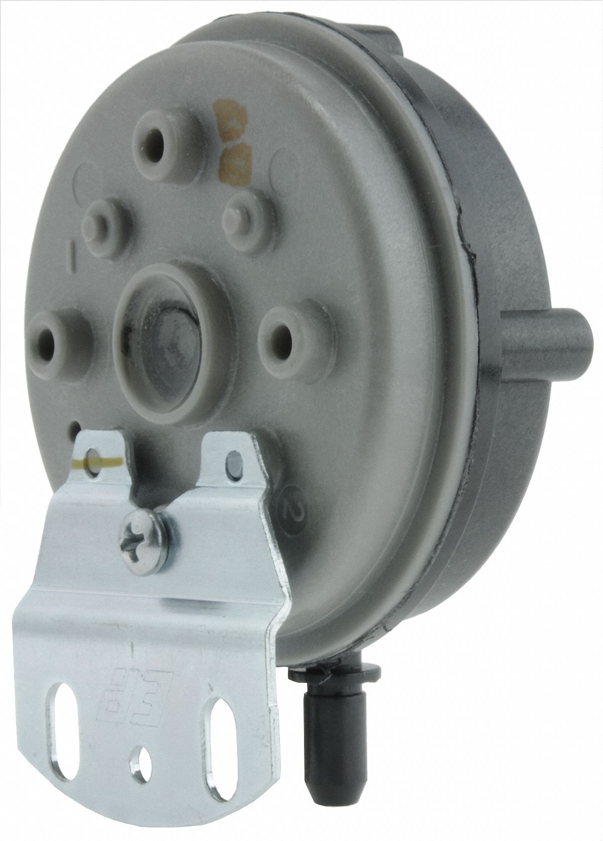 Rheem 3G-OTH-435650