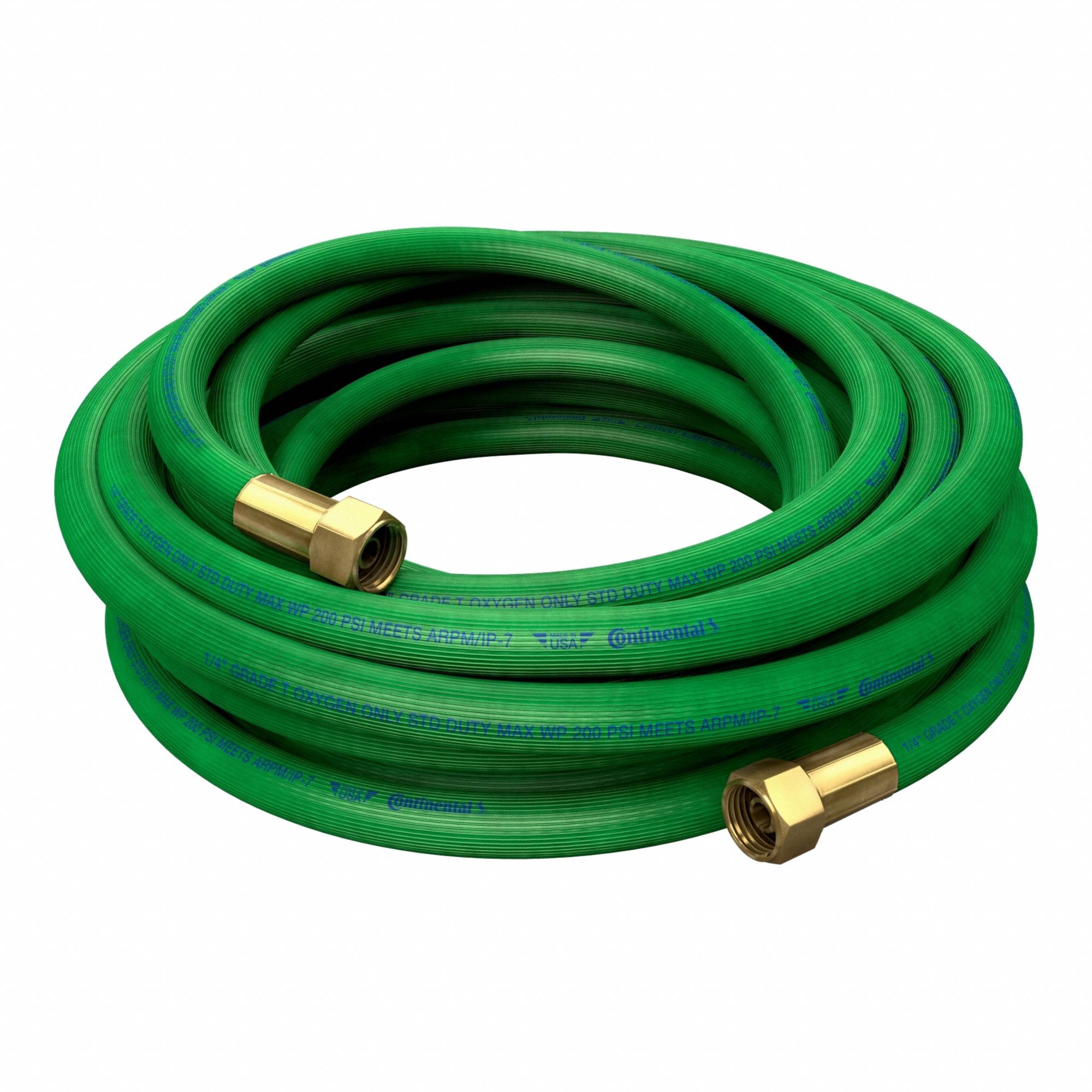 Continental 3G-OTH-451481