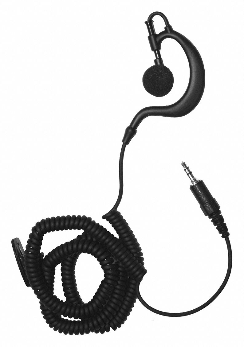 Earphone Connection 3G-OTH-391133