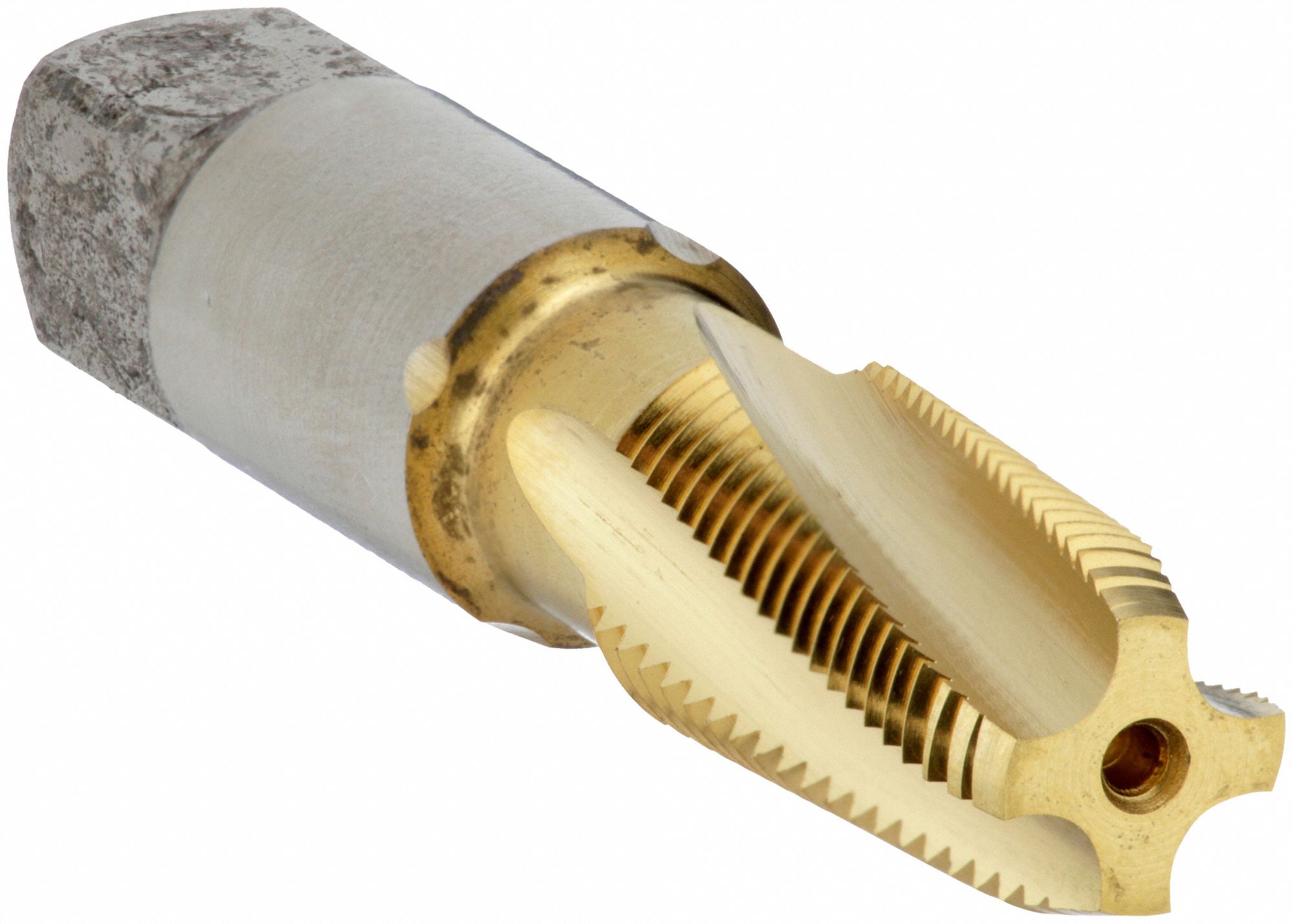 Widia Gtd 3G-OTH-275146