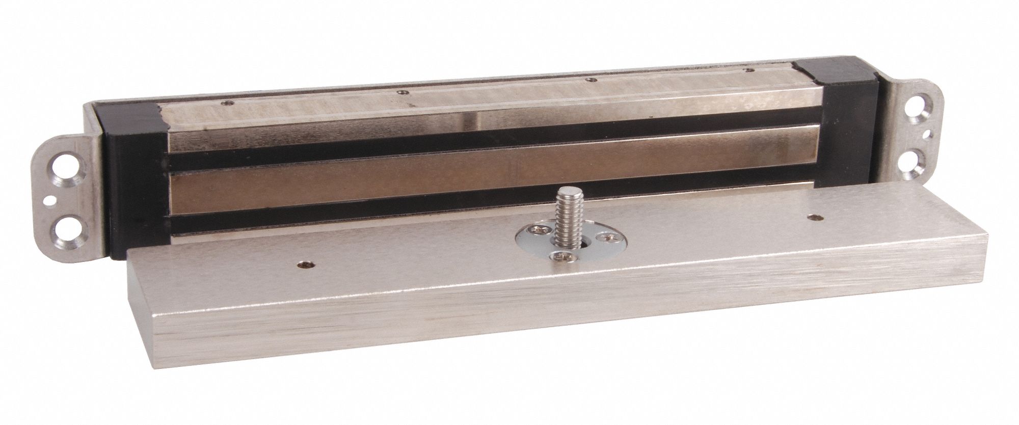 Dortronics 3G-OTH-504372