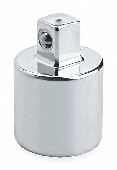 Proto 3G-OTH-320847
