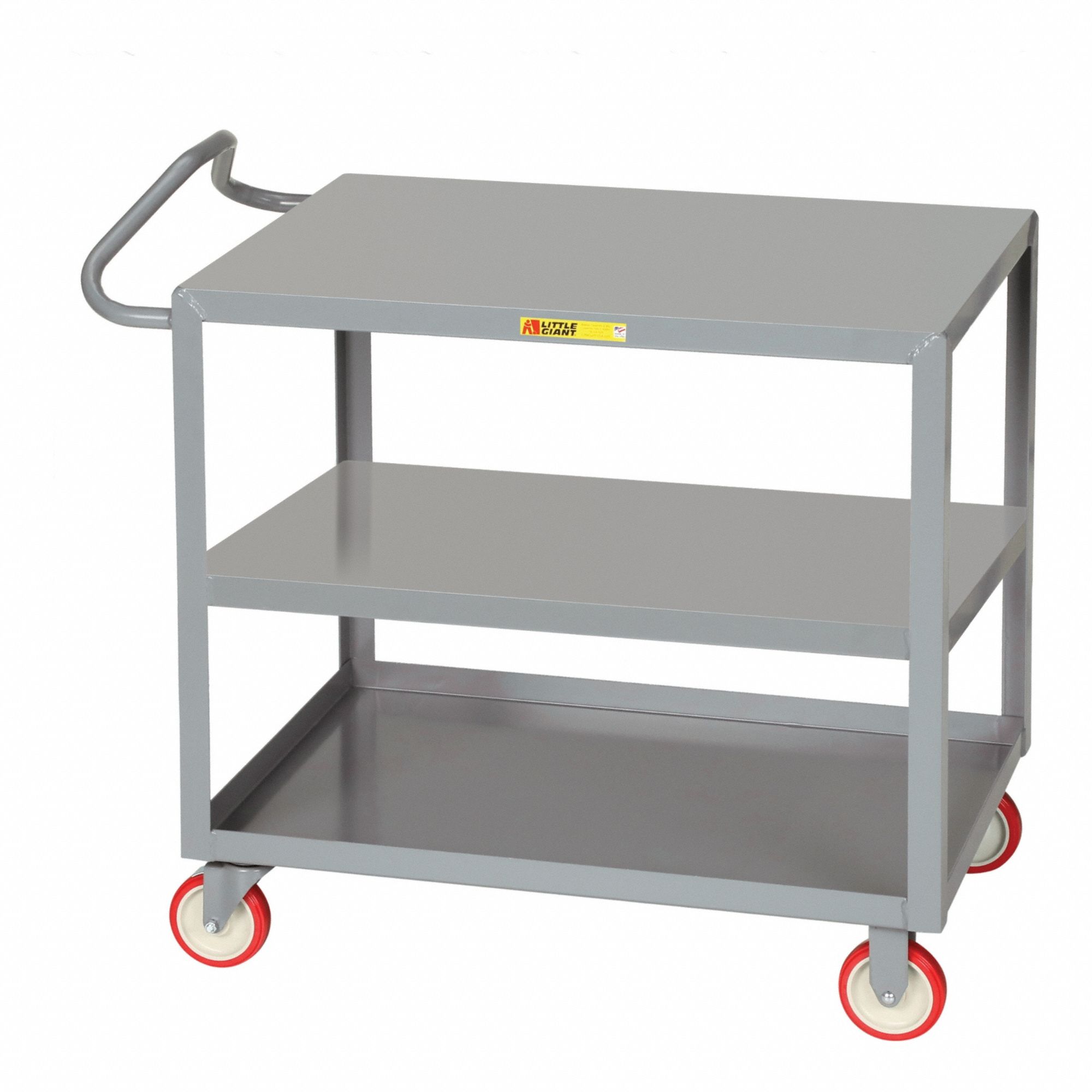 Little Giant 3G-OTH-355922