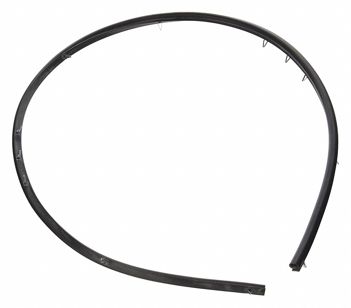 Electrolux 3G-OTH-568620