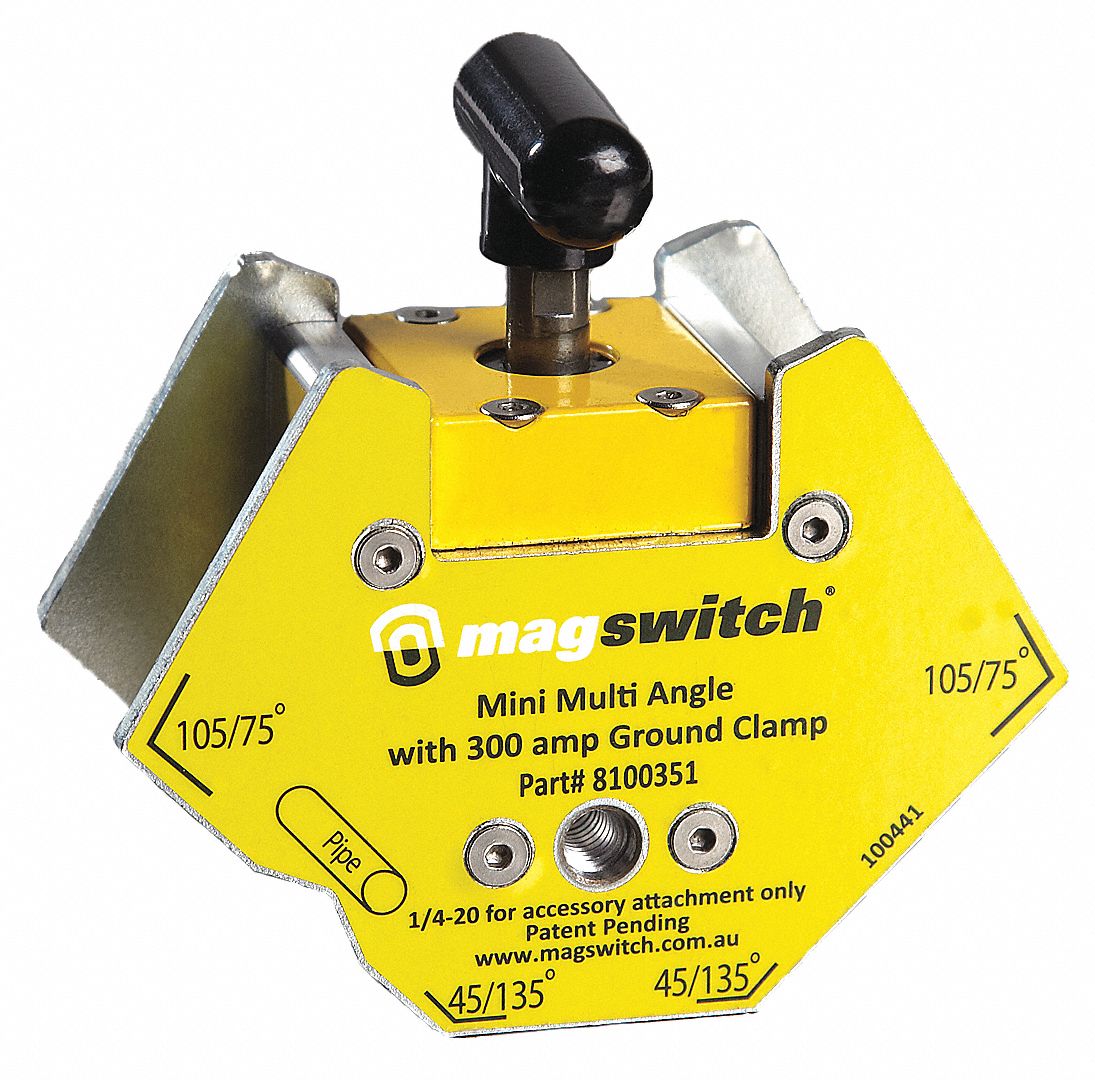 Magswitch 3G-OTH-358418