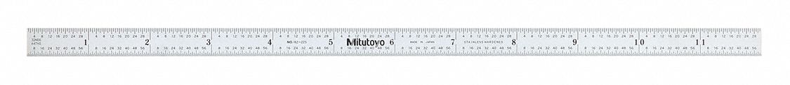 Mitutoyo 3G-OTH-326809