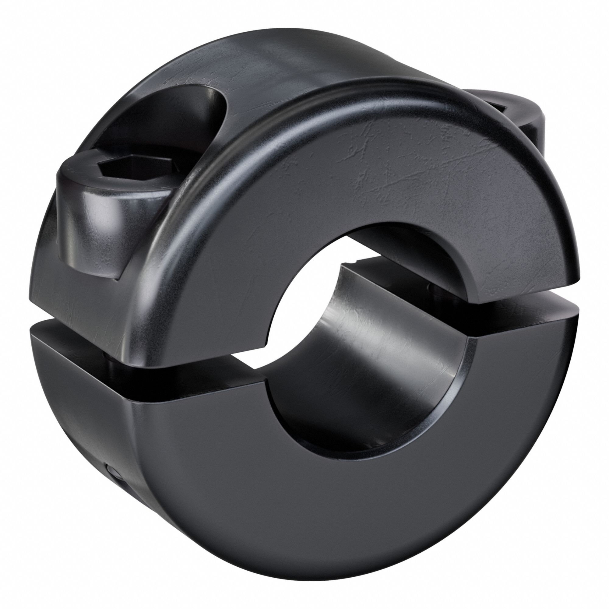 Ruland Manufacturing 3G-OTH-160345