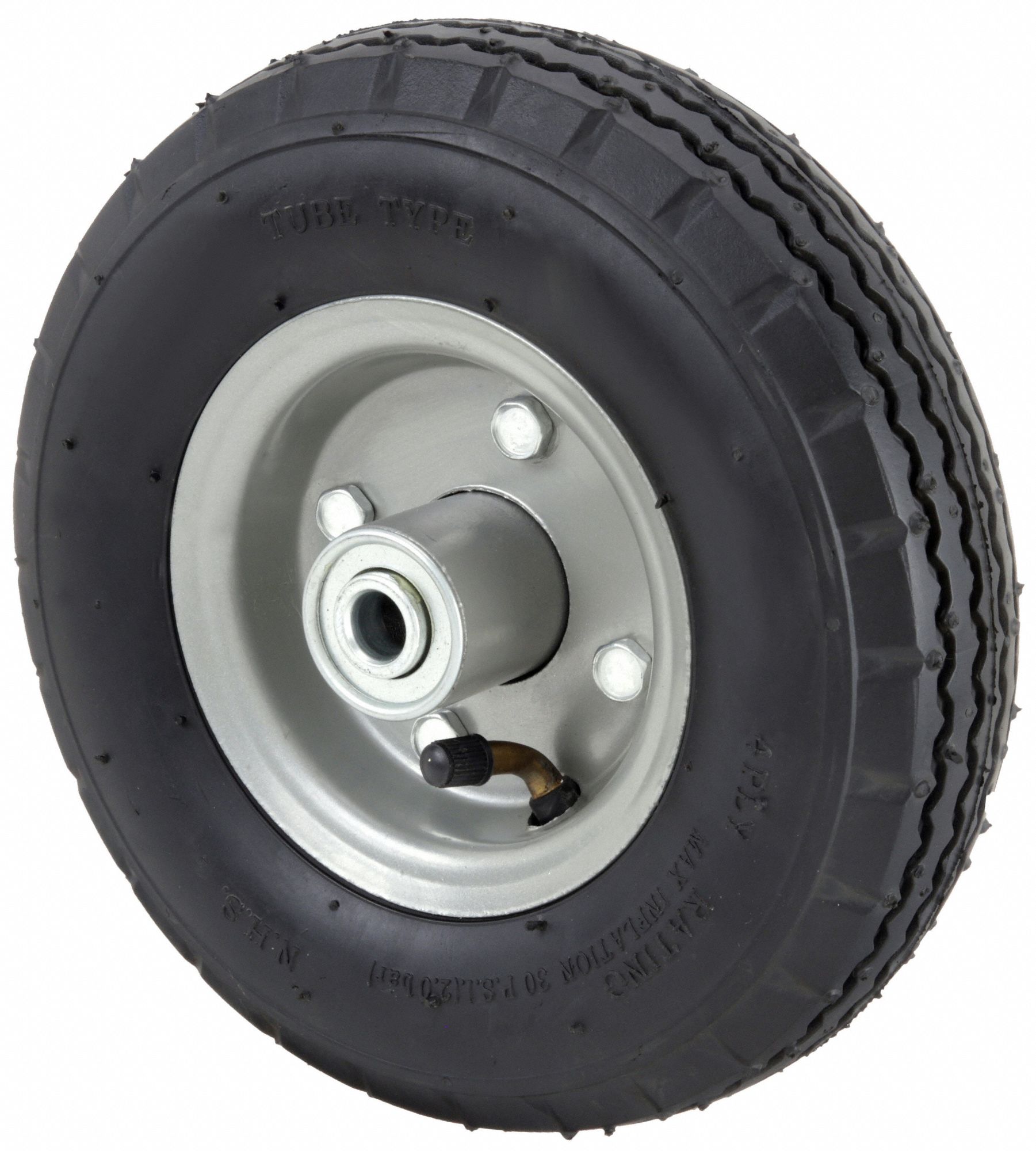 Approved Vendor 3G-OTH-405155