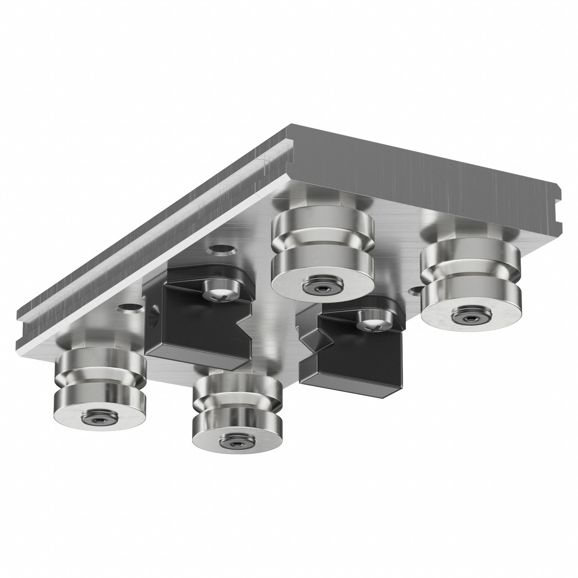 Hepcomotion 3G-OTH-119923