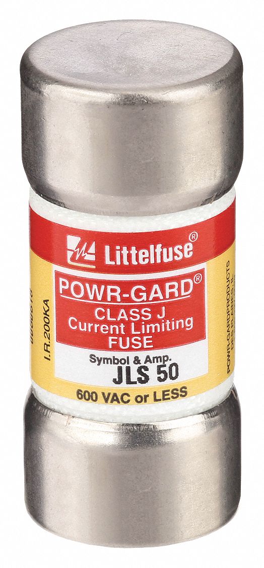 Littelfuse 3G-OTH-133095