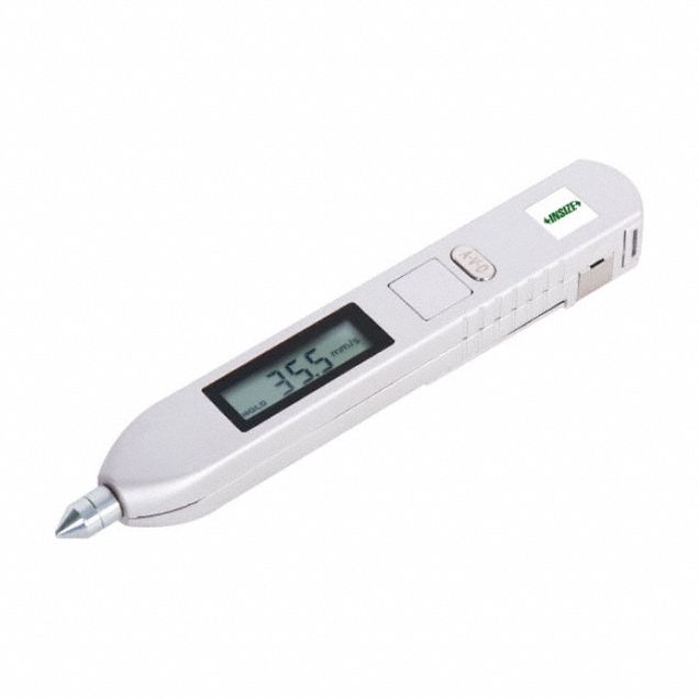 Insize 3G-OTH-179675