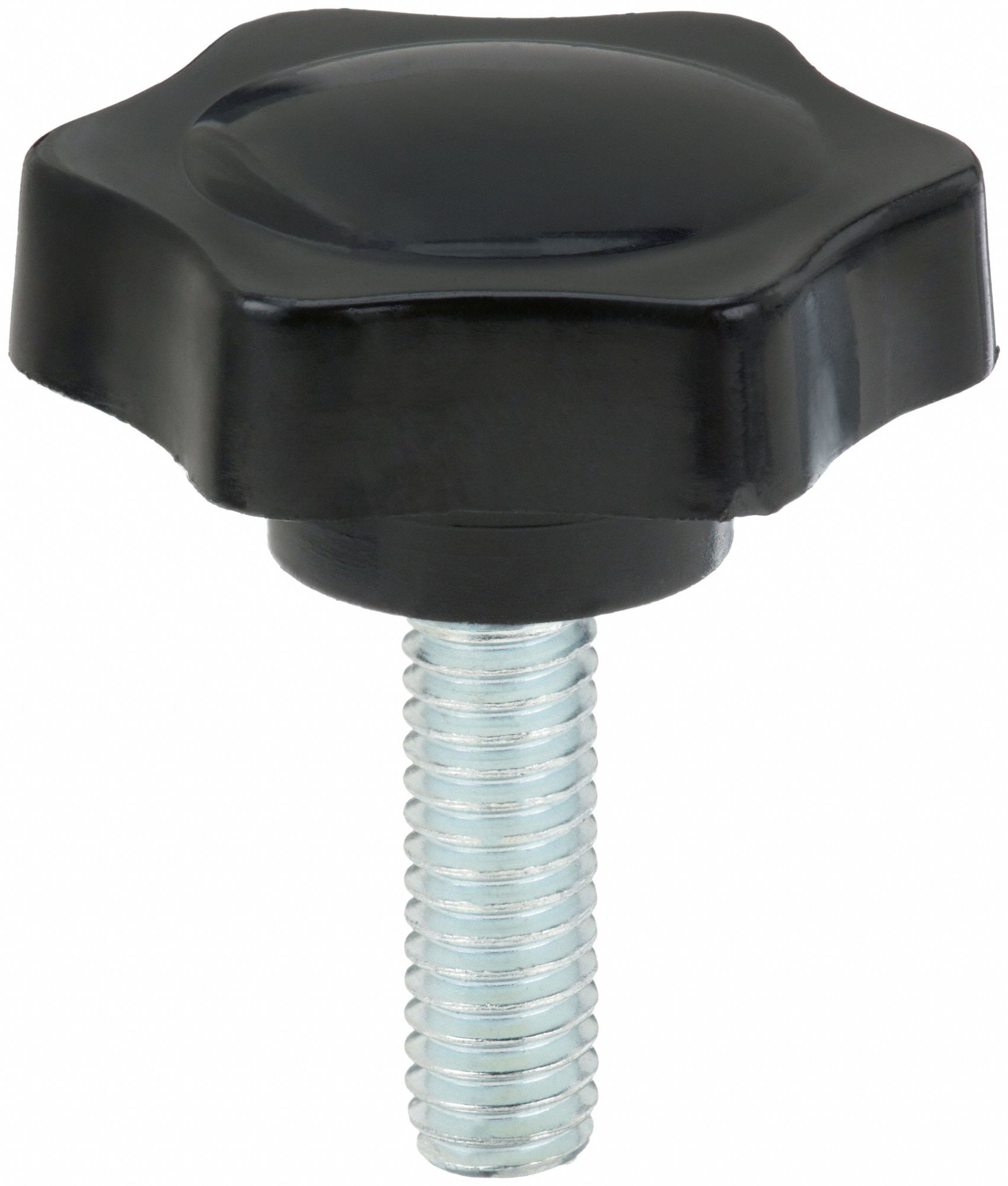 Dayton 3G-OTH-311039
