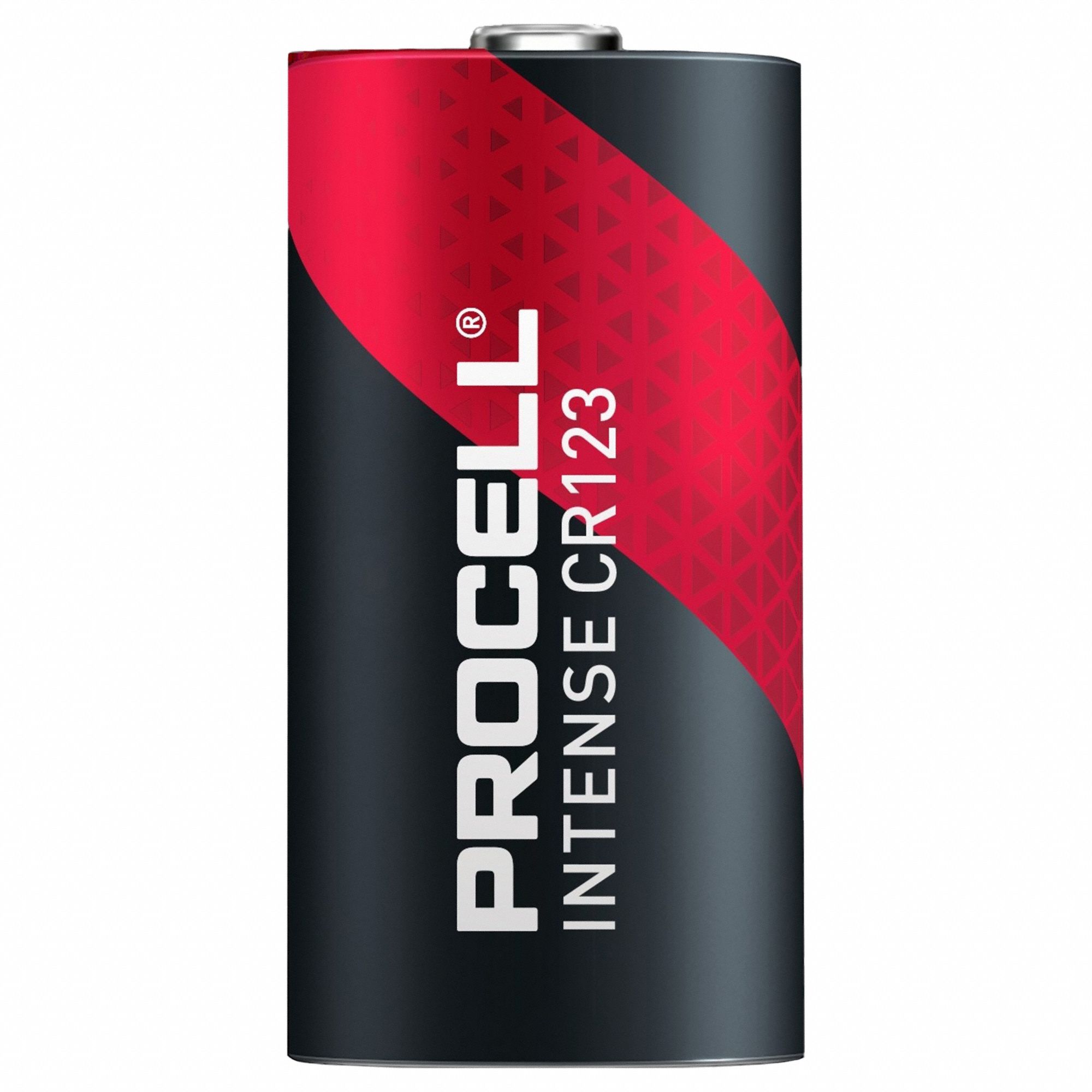 Duracell Procell 3G-OTH-415701
