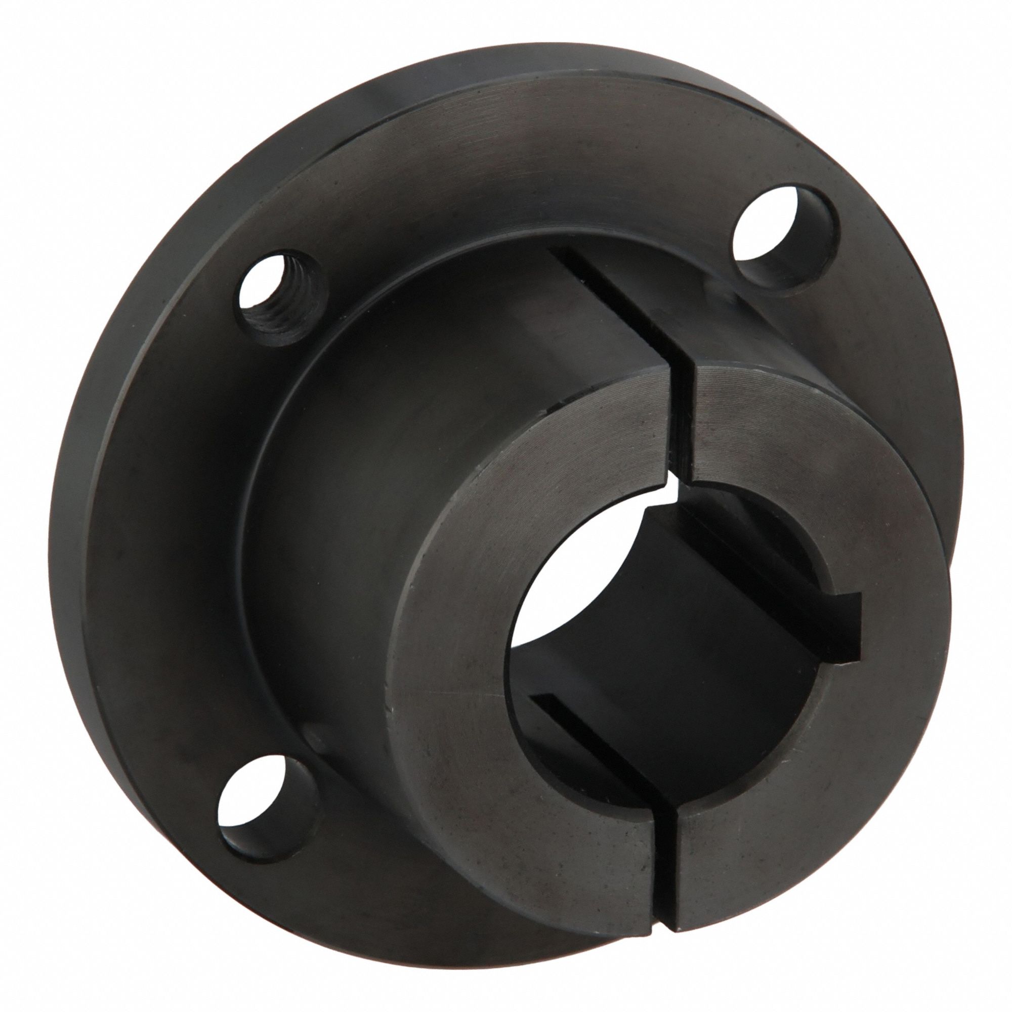Approved Vendor 3G-OTH-116564