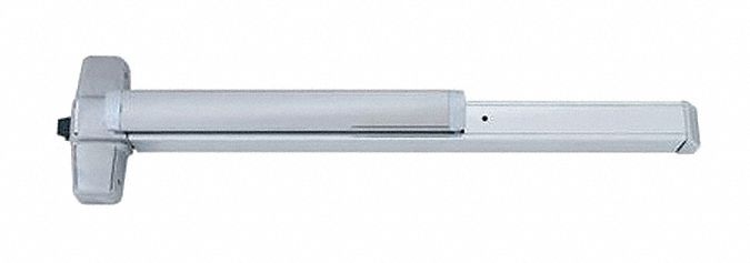 Von Duprin 3G-OTH-518789