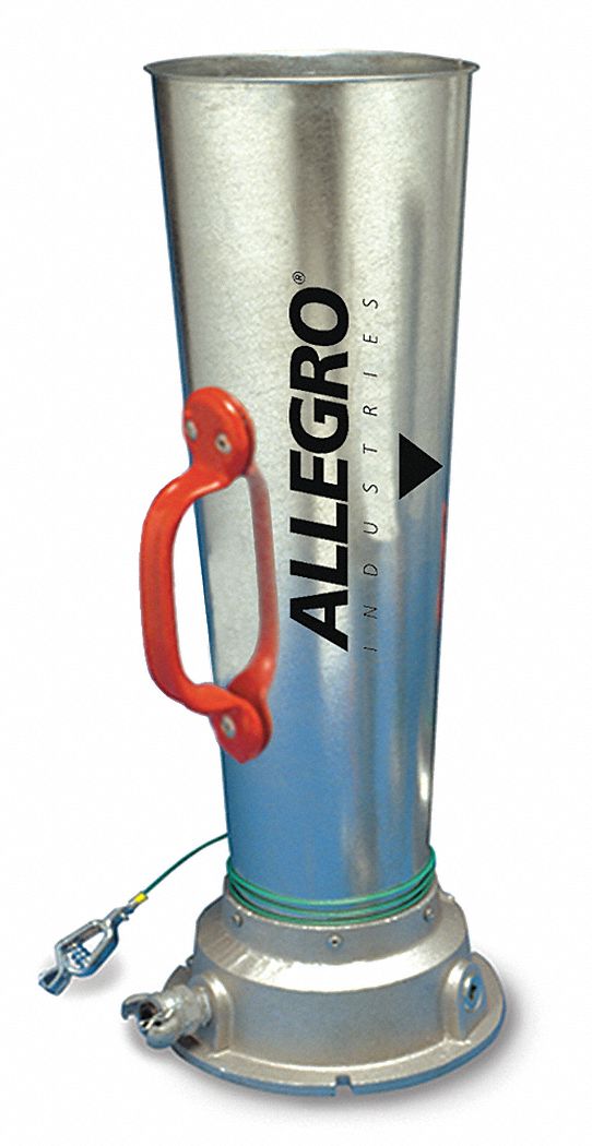 Allegro 3G-OTH-543366
