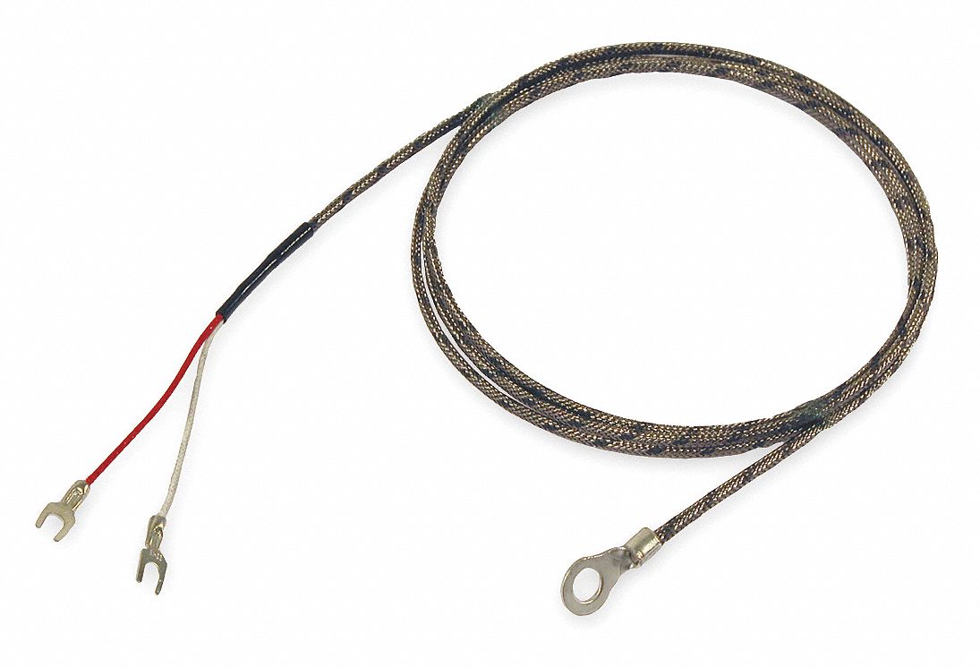 Tempco 3G-OTH-182370