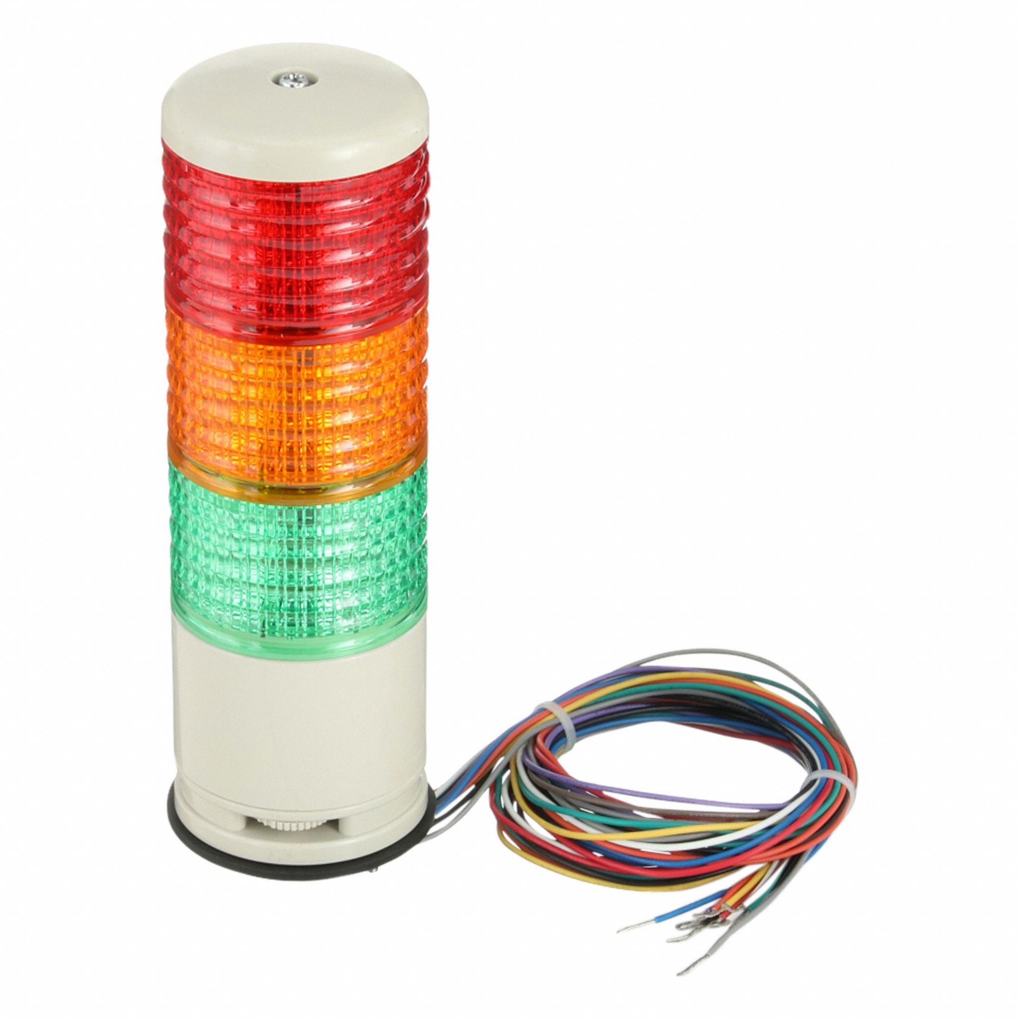 Schneider 3G-OTH-37820