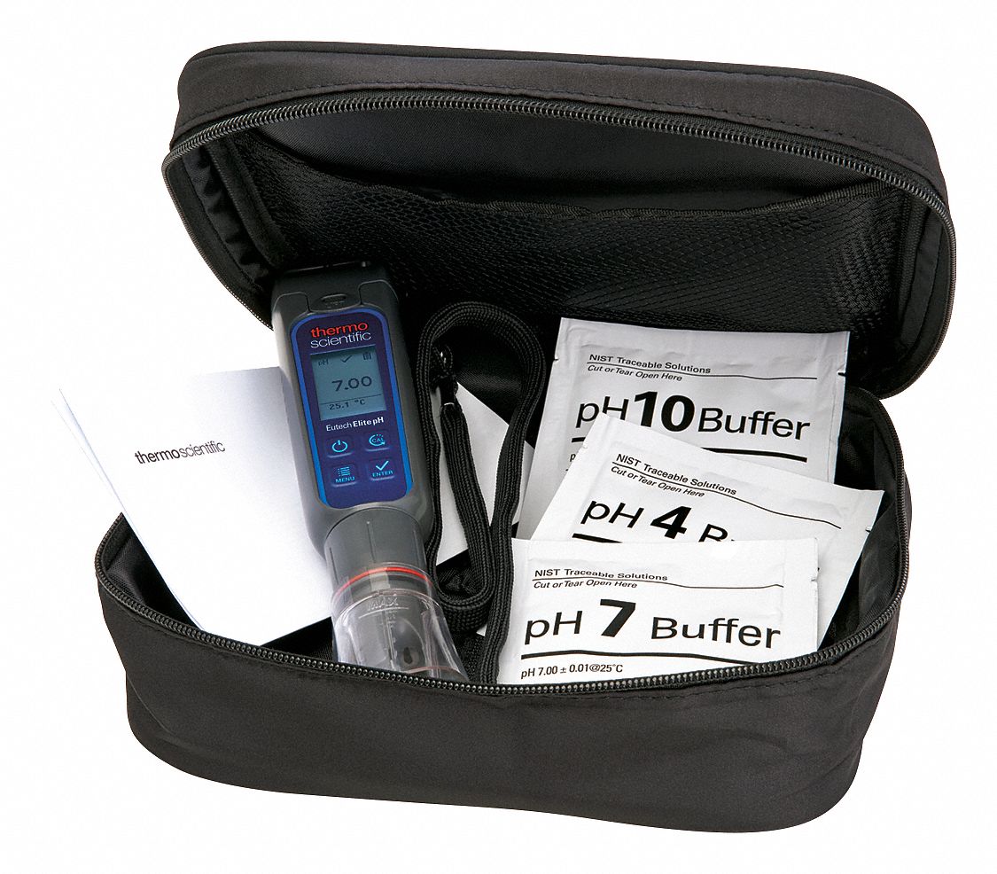 Thermo Scientific 3G-OTH-386630