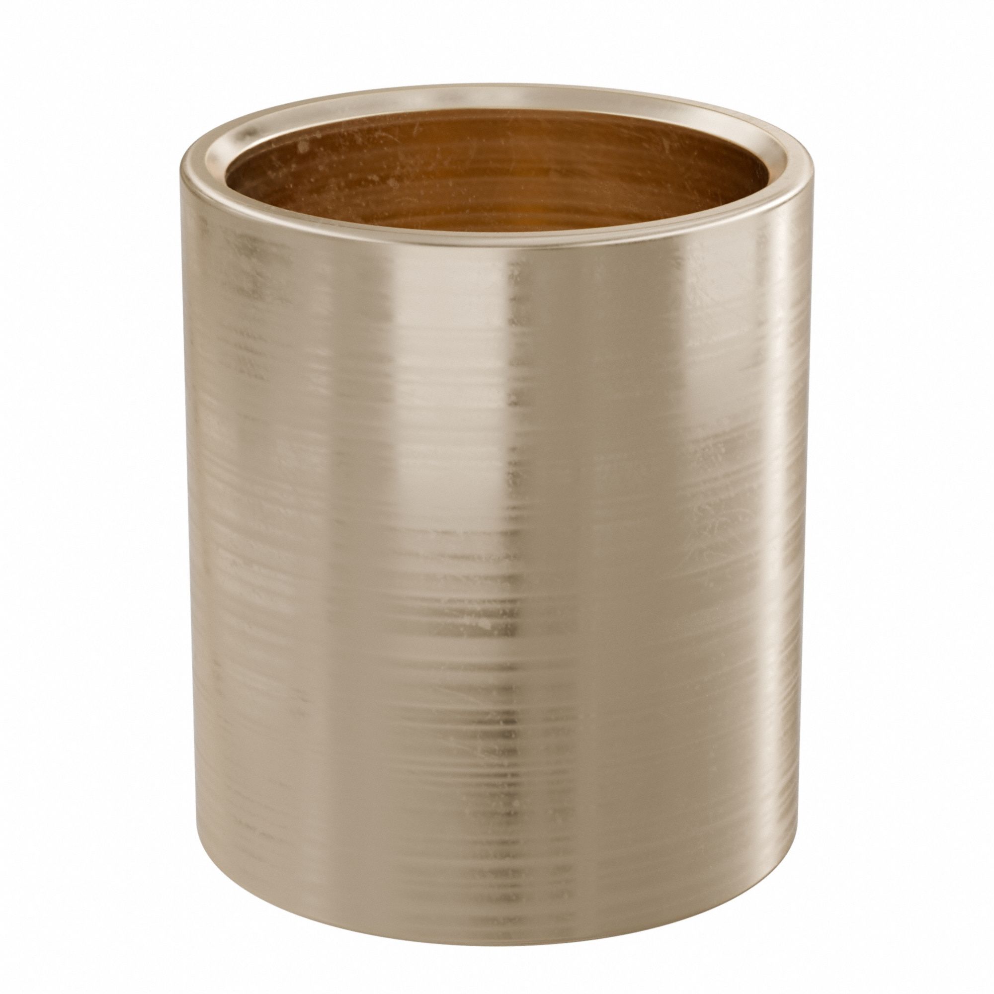 Oilite 3G-OTH-116510