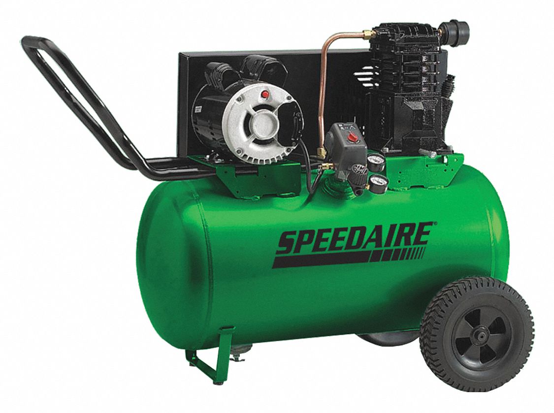 Speedaire 3G-OTH-138274
