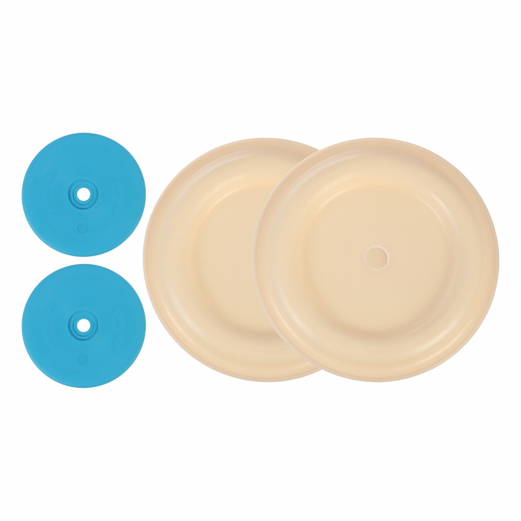 Aro 3G-OTH-90778