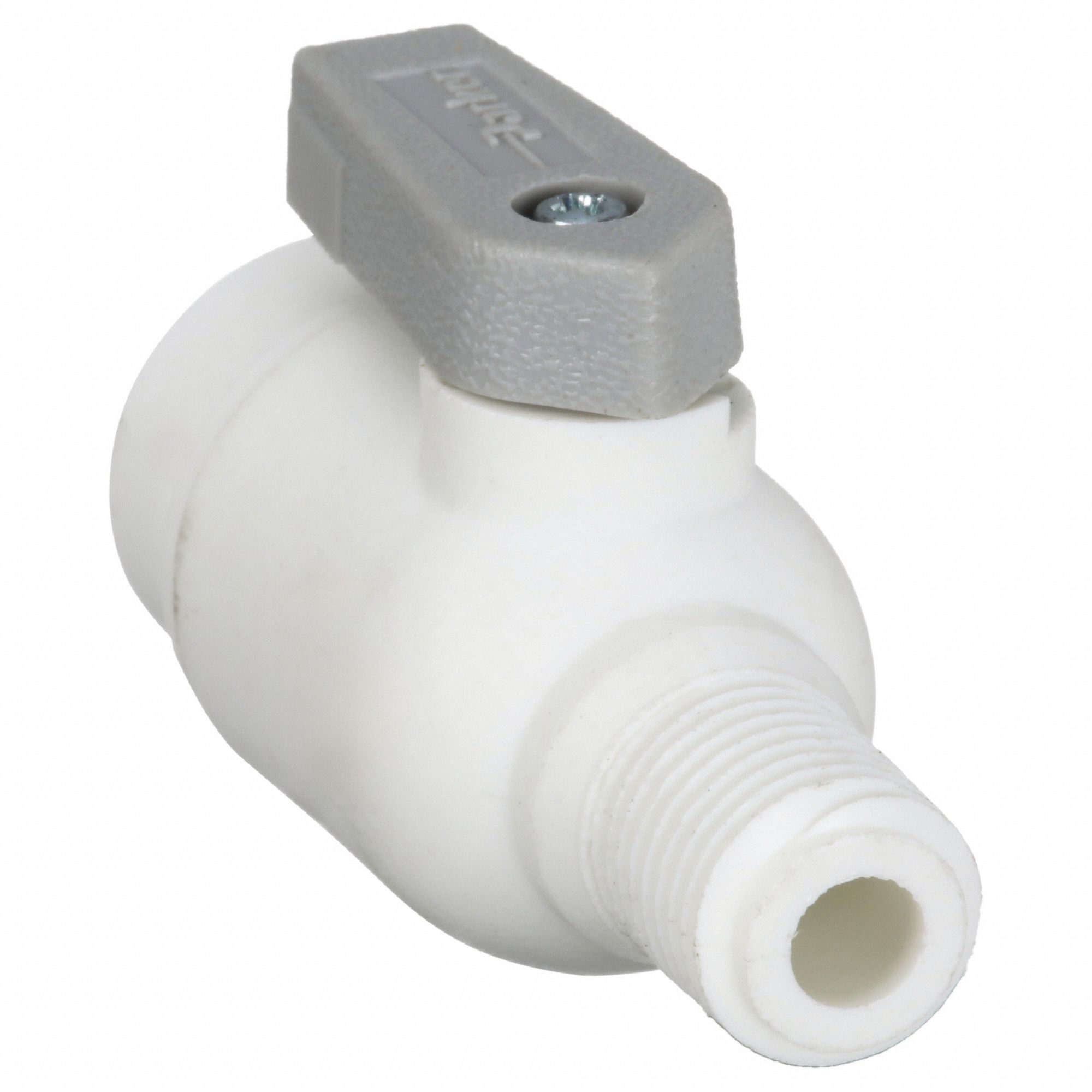 Parker 3G-OTH-436260
