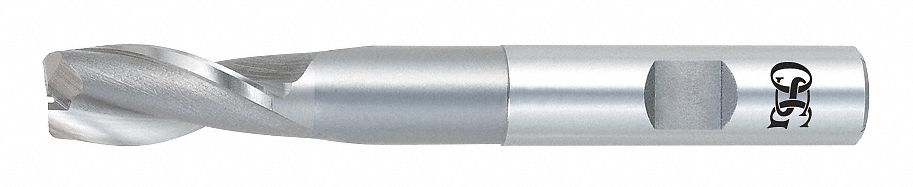 Osg 3G-OTH-222033