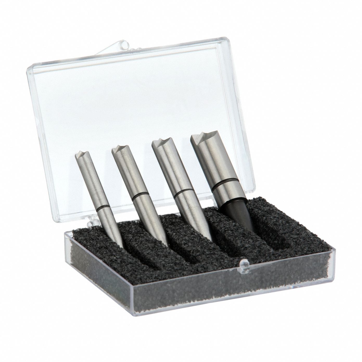 Keysco Tools 3G-OTH-209122