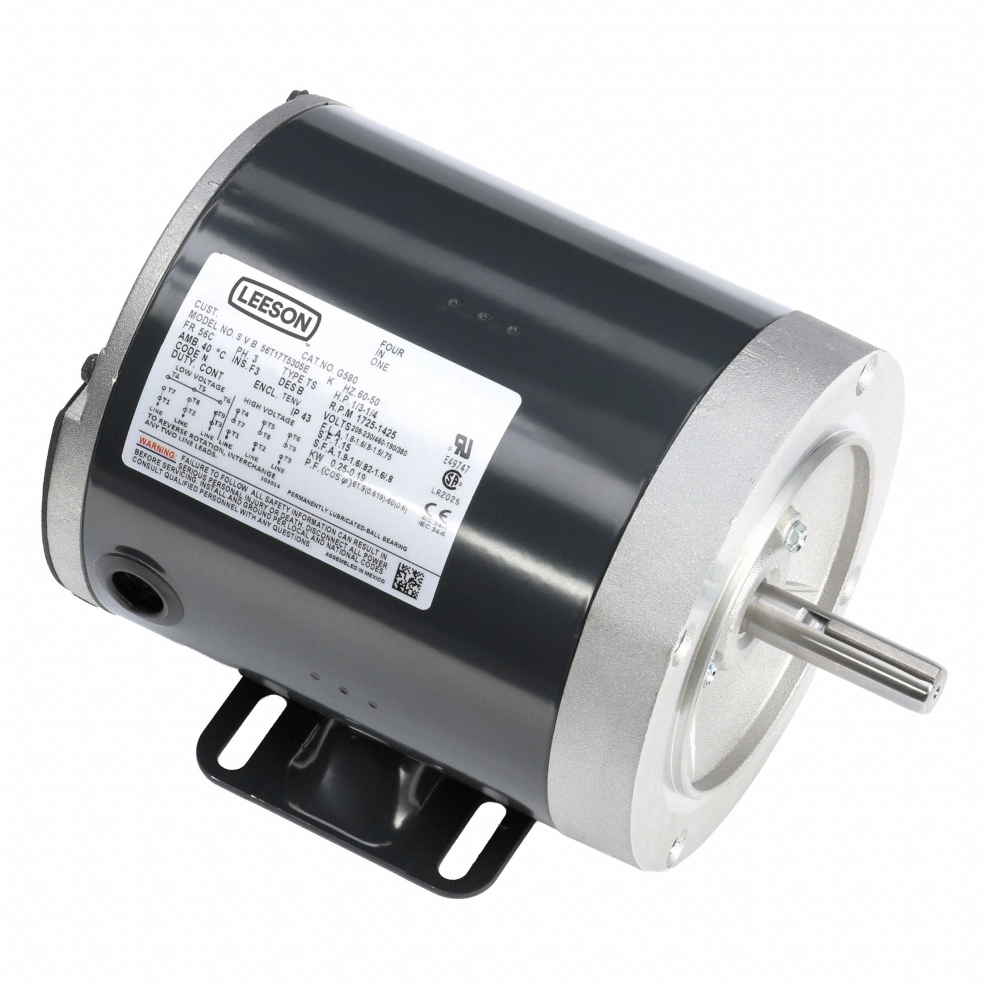 Leeson 3G-OTH-55104