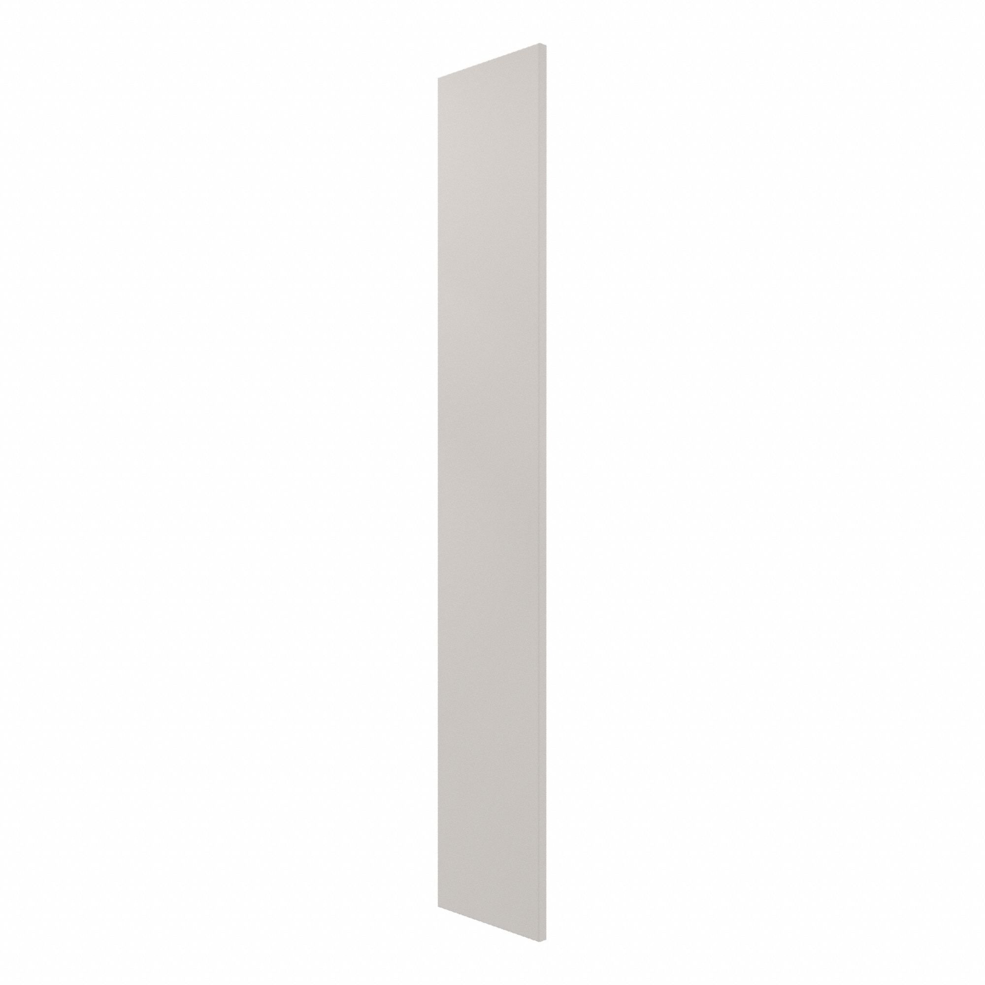 Hadrian 3G-OTH-433316