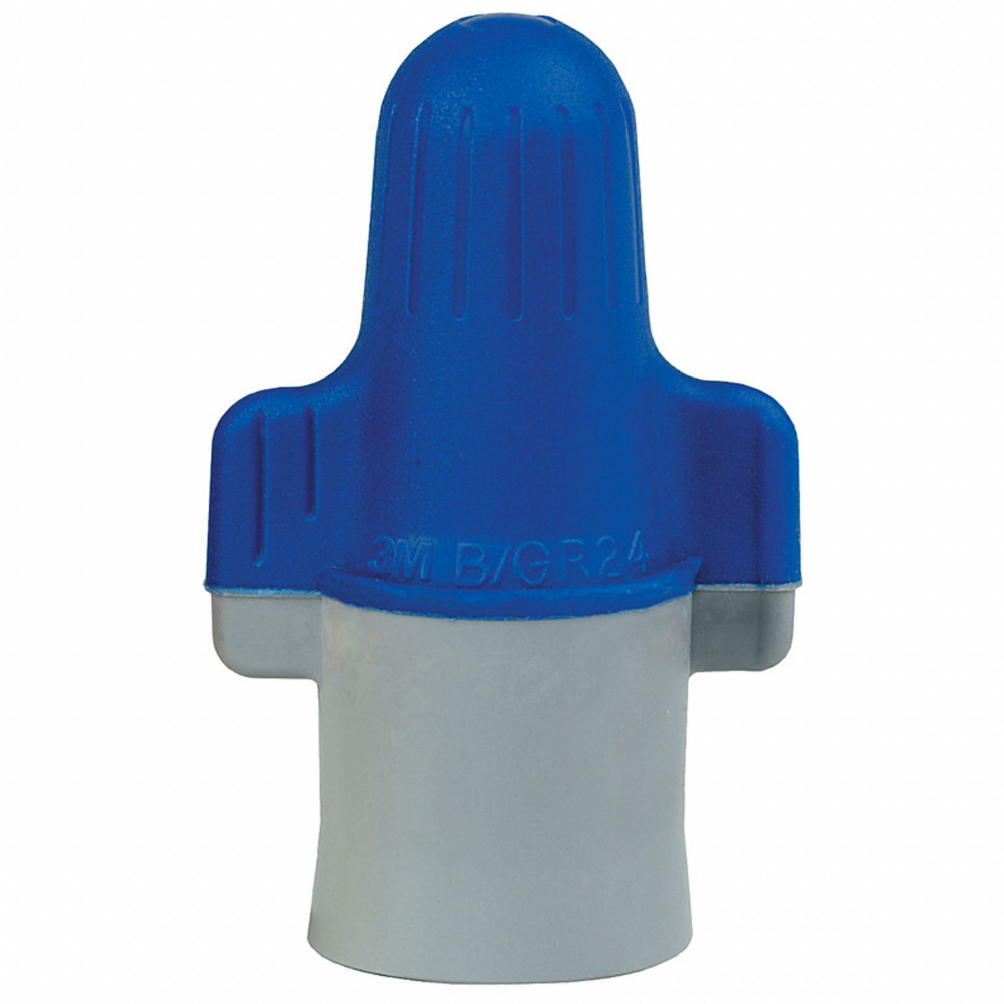 3m 3G-OTH-18214
