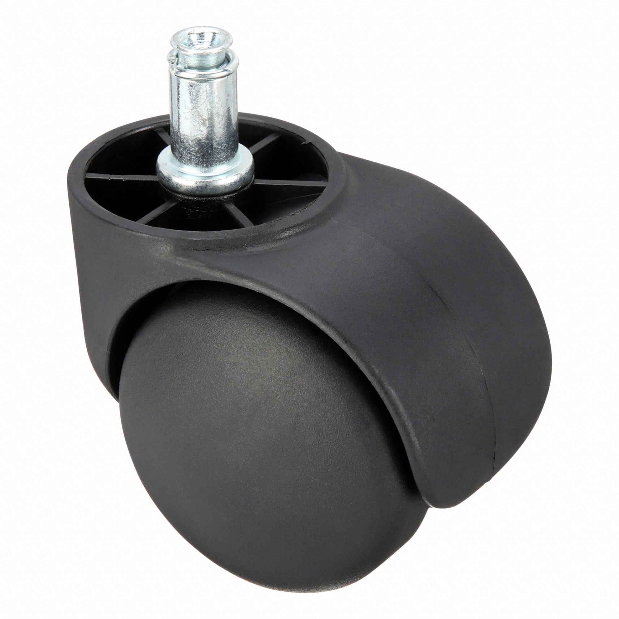 Shepherd Caster 3G-OTH-304103