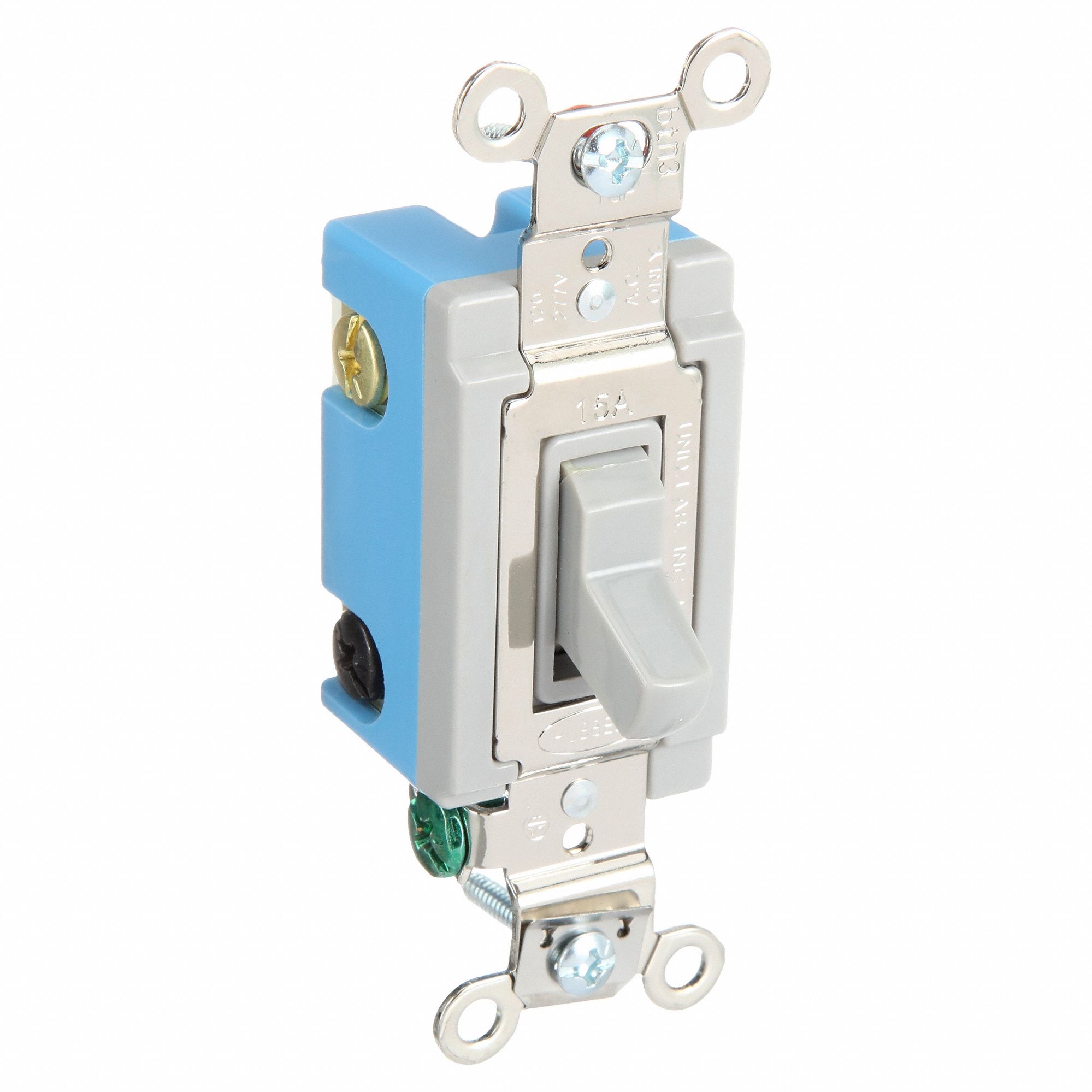 Bryant 3G-OTH-14656