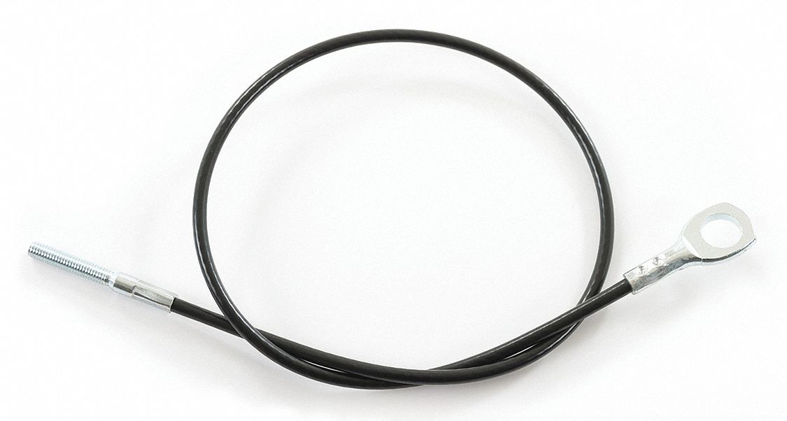 Nilfisk 3G-OTH-591525