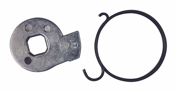 Simplex 3G-OTH-506324