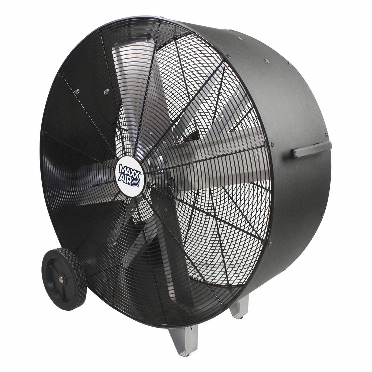 Maxx Air 3G-OTH-61452