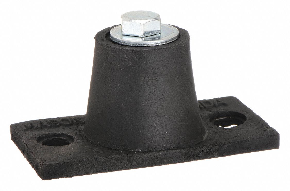 Mason 3G-OTH-524760