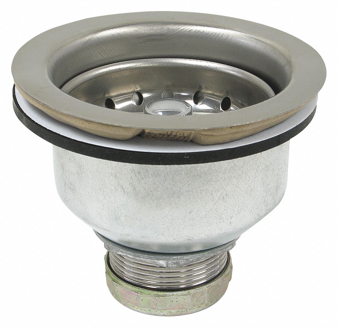 Perfect Putty 3G-OTH-429290