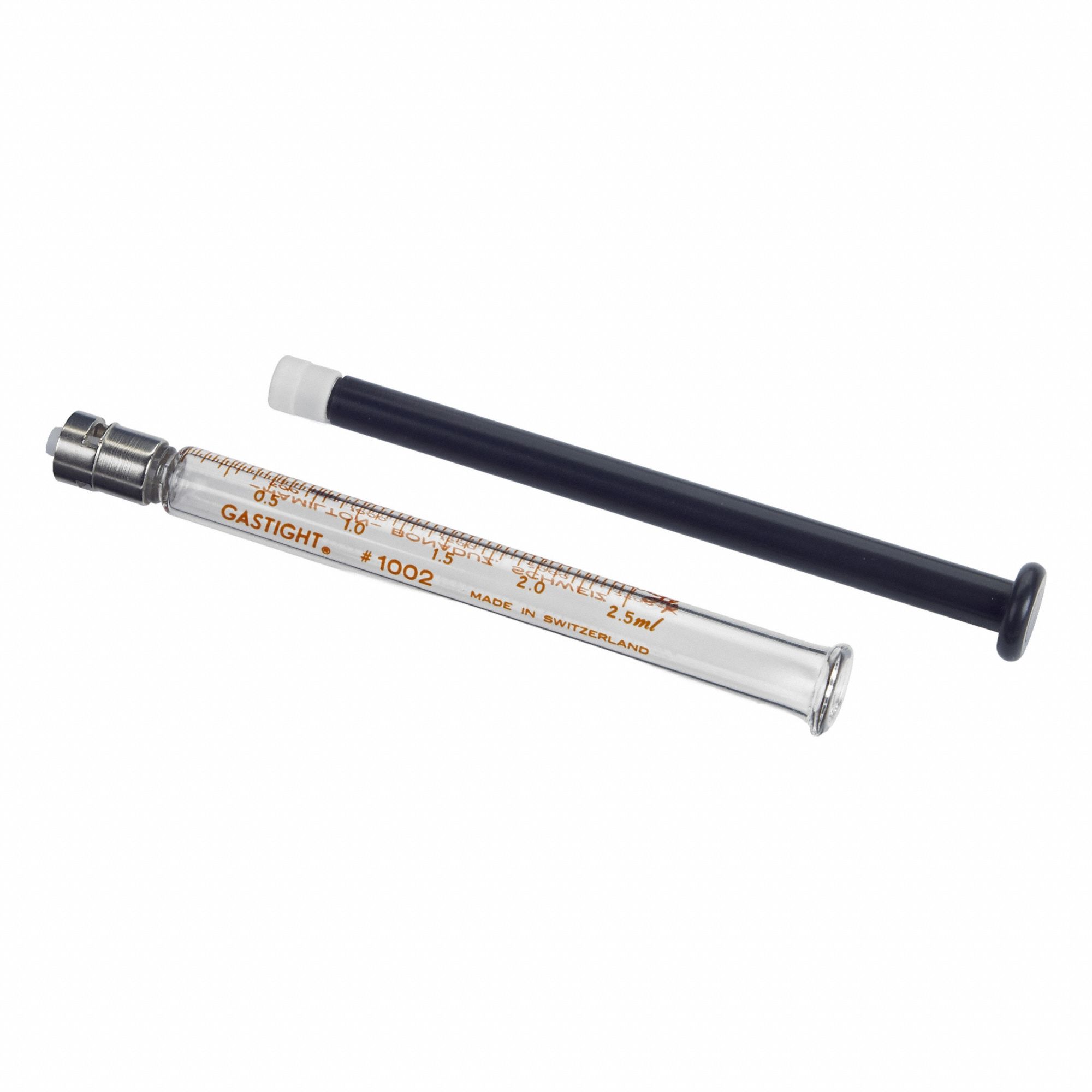 Hach 3G-OTH-365973