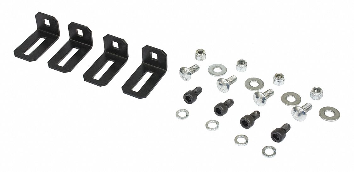 Greenlee 3G-OTH-321393