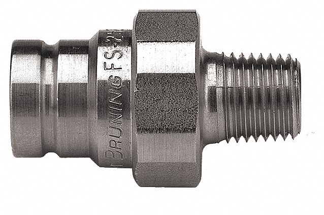 Parker 3G-OTH-456821