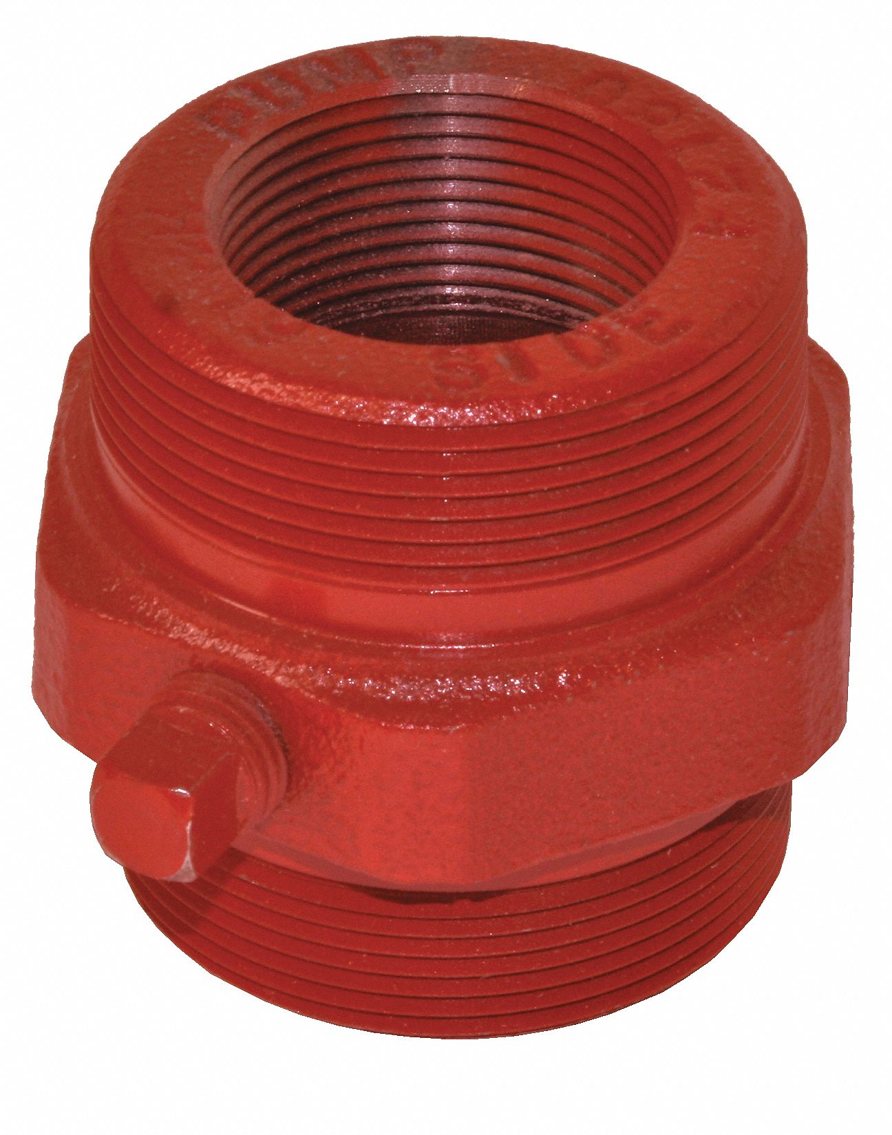 Fill-rite 3G-OTH-88715