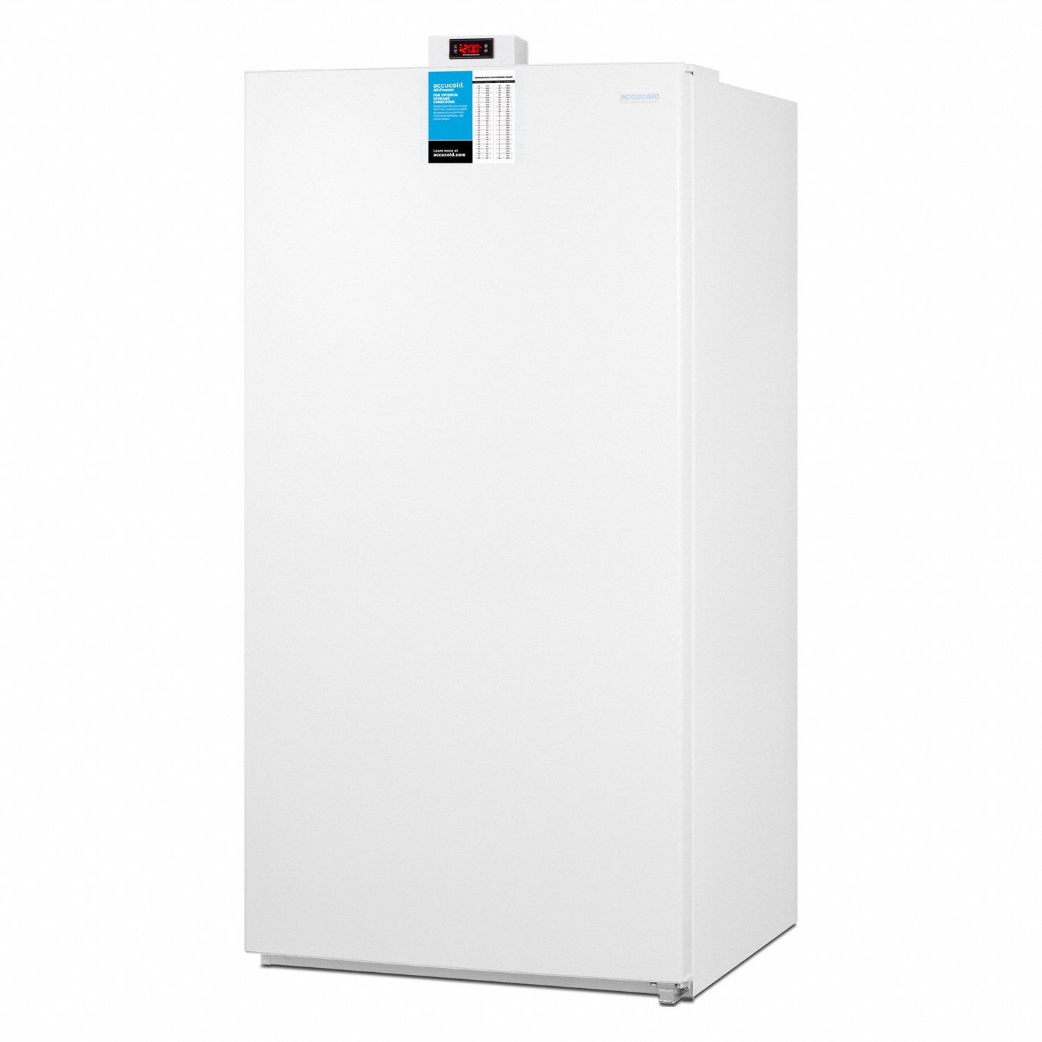 Accucold 3G-OTH-369671