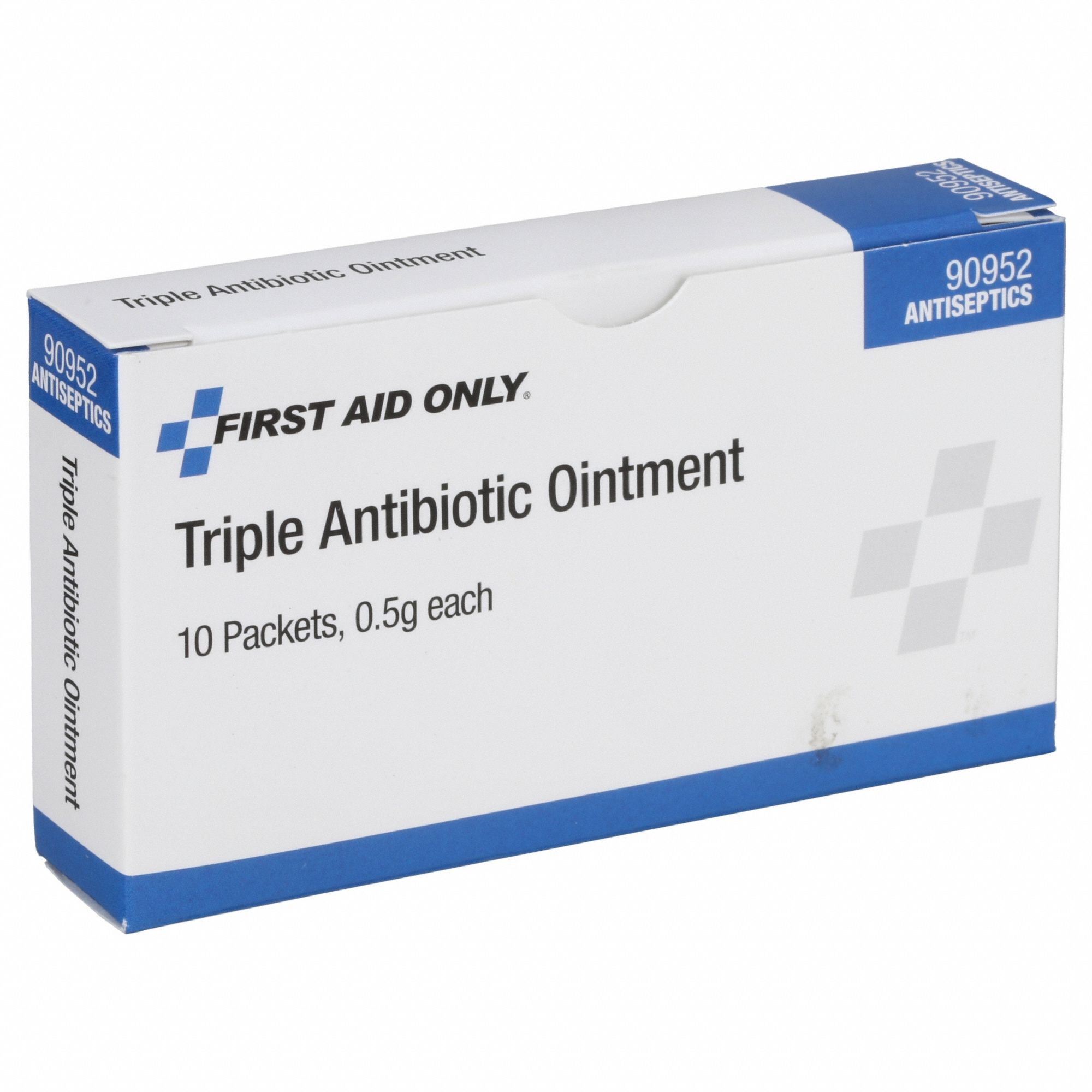 Approved Vendor 3G-OTH-546544